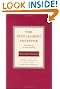 The Intelligent Investor: The Classic Text on Value Investing