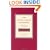 The Intelligent Investor: The Classic Text on Value Investing