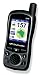 Sporting Goods : SkyCaddie SG5 Model Black