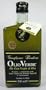 Olio Verde Olio Novello 2011 Harvest Extra Virgin Olive Oil 500 Ml