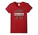 Premium My Password Is The Last 8 Digits of Pi Funny T-Shirt