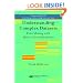 Understanding Complex Datasets: Data Mining with Matrix Decompositions (Chapman & Hall/CRC Data Mining and Knowledge Discovery Series)