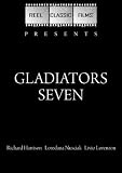 Gladiators Seven (1962)