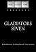 Search : Gladiators Seven (1962)