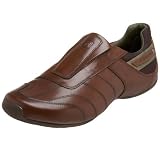 Red Wing Shoes Men