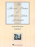 The Art and Practice of Modern Technique for Flute, Vol. 3 (Art & Practice of Modern Flute Technique)