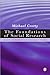 The Foundations of Social Research