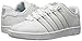 K-Swiss Classic VN W Sneaker (Little Kid/Big Kid)