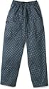 7.5 oz. Economy Chef Pant