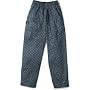 Dickies Chef Economy Chef Pant