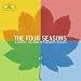 Sebastian Sturm-The Four Seasons: A Musical Calendar of Favourite Classics