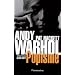 Popisme : Les ann�es 1960 de Warhol