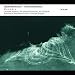 Music Tracks : Monodia