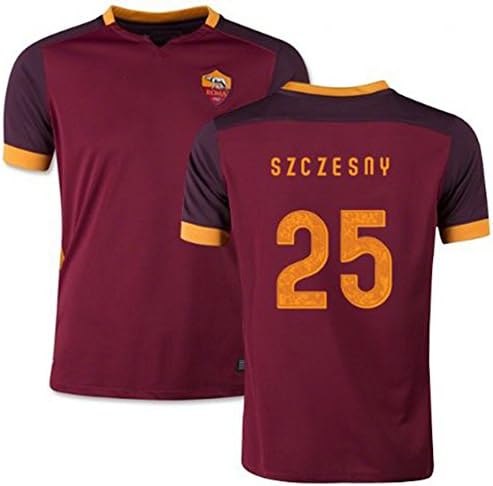 Michael Jeffrey Jordan Chicago Bulls 23 Jersey Men's Basketball Jersey T-shirt Red