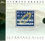 Wagner: Der Ring des Nibelungen (1953)