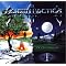 Best of Melodic Metal