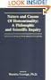 The Nature and Causes of Homosexuality: A Philosophic and Scientific Inquiry (Journal of Homosexuality)