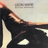 Musical Massage
