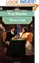 Fortune's Lady (Signet Regency Romance)