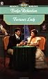 Fortune's Lady (Signet Regency Romance)