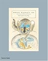 Horace Walpole's Cat
