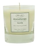 Parks(�p�[�N�X) Aromatherapy �t���O�����X�L�����h�� �o�j�� PKNW02