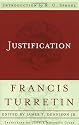 Justification