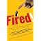 The Perfect Storm: Books for Victims of Layoffs