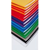 Détails sur le produit