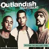 Guantanamo - Outlandish