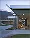 Classic Modern: Midcentury Modern At Home