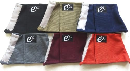 StaySharp Commuter Cuff