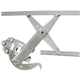 ACI 81312 Power Window Regulator by ACI