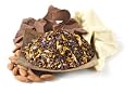 Teavana MateVana Herbal Tea, 4oz