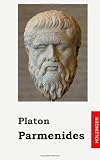 Als Buch bei Amazon