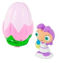 Fisher-Price Waybuloo Bath Pods - Lau Lau