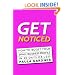 Get Noticed: How To Boost Your Small Business Profile In 30 Days Or Less