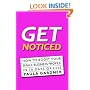Get Noticed: How To Boost Your Small Business Profile In 30 Days Or Less