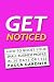 Small Business Marketing
