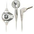 Samsung AEP131SLEB Earbud Headset