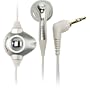 Samsung Earbud Headset for Samsung SCH-A790, E-705, E-715, SGH-C207, X-426, X-427