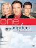 Nip/Tuck - Die komplette erste Staffel (5 DVDs)