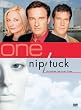 Nip/Tuck - Die komplette erste Staffel (5 DVDs)
