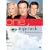 Nip/Tuck - Die komplette erste Staffel (5 DVDs)