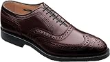 Allen-Edmonds Men's Cambridge Shoes