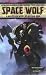 Used : Space Wolf (Warhammer 40,000: Space Wolf)