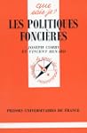 Les Politiques fonci�res