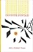 Infinite Syntax: (Language and Being)