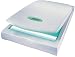 Mustek SCAN EXPRESS 1248UB Flachbettscanner