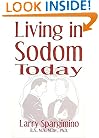 Living in Sodom